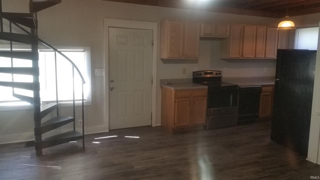 1511 Kossuth Street, Lafayette, IN 47905