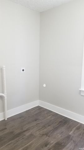 1511 Kossuth Street, Lafayette, IN 47905