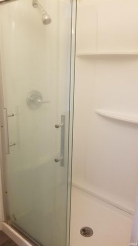 1511 Kossuth Street, Lafayette, IN 47905