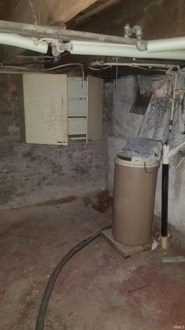 1511 Kossuth Street, Lafayette, IN 47905