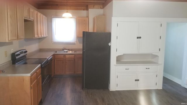 1511 Kossuth Street, Lafayette, IN 47905