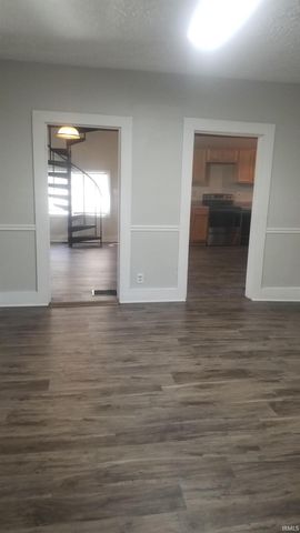 1511 Kossuth Street, Lafayette, IN 47905