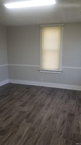 1511 Kossuth Street, Lafayette, IN 47905