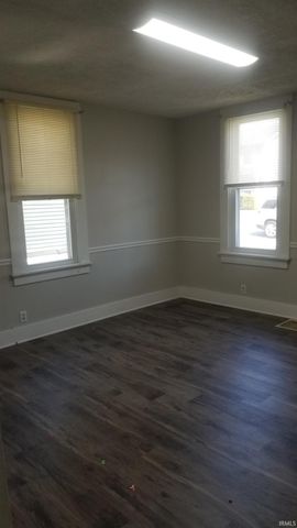 1511 Kossuth Street, Lafayette, IN 47905