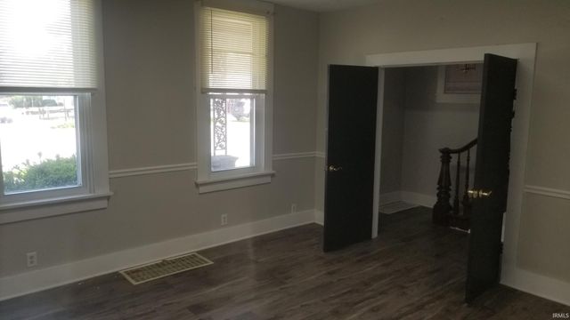 1511 Kossuth Street, Lafayette, IN 47905