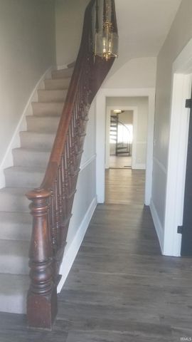 1511 Kossuth Street, Lafayette, IN 47905