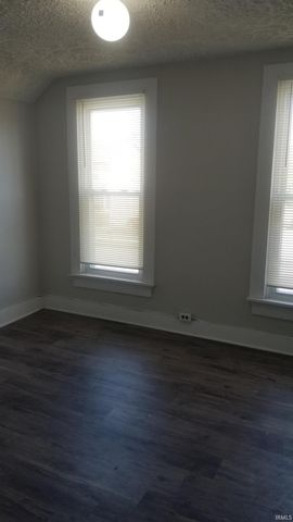 1511 Kossuth Street, Lafayette, IN 47905