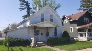 1511 Kossuth Street, Lafayette, IN 47905
