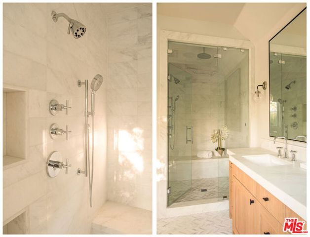 4210 Bellaire Avenue, Los Angeles, CA 91604