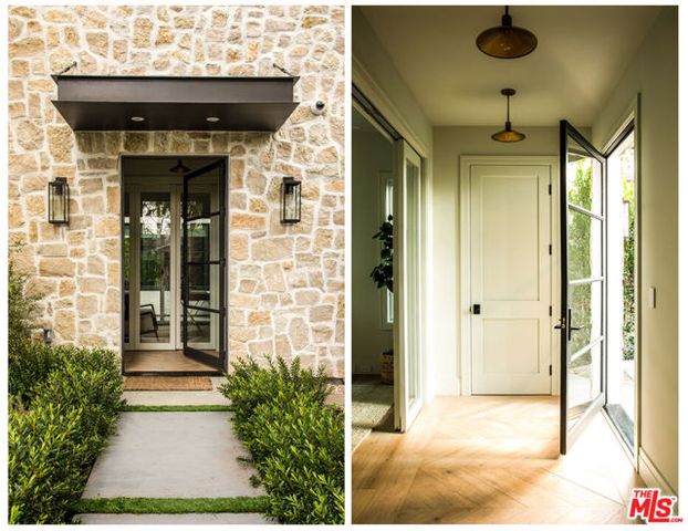4210 Bellaire Avenue, Los Angeles, CA 91604