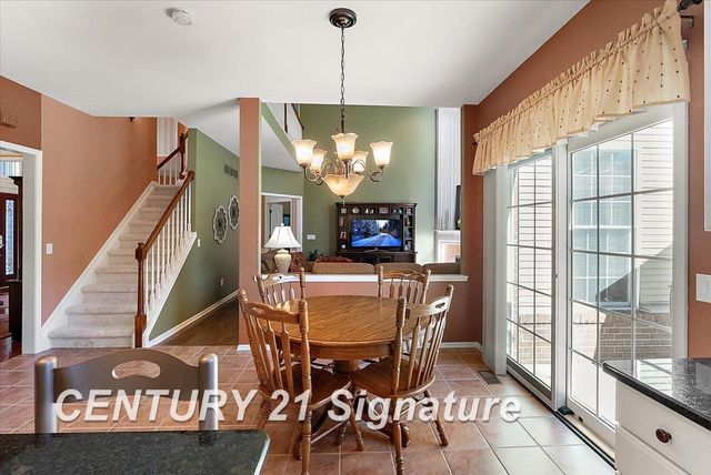966 Hollow Corners Court, Rochester, MI 48307