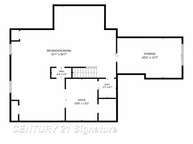 966 Hollow Corners Court, Rochester, MI 48307