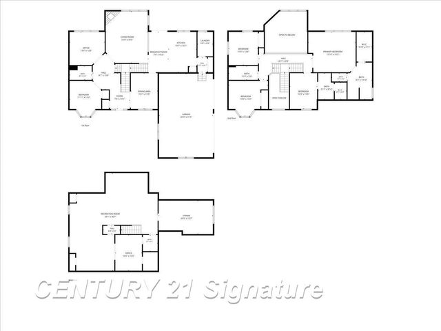 966 Hollow Corners Court, Rochester, MI 48307