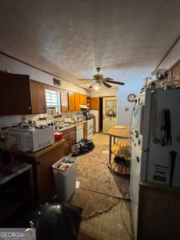 1063 Mitchell Drive, Winder, GA 30680