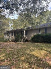 1063 Mitchell Drive, Winder, GA 30680