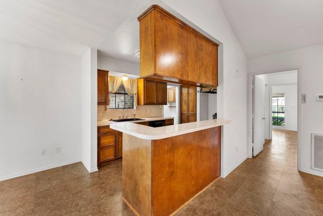 202 Sunset Boulevard, Conroe, TX 77303