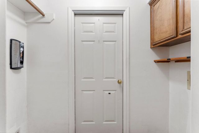 202 Sunset Boulevard, Conroe, TX 77303