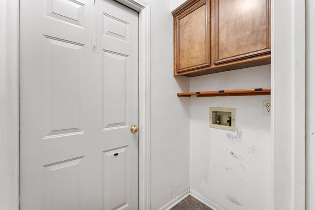 202 Sunset Boulevard, Conroe, TX 77303