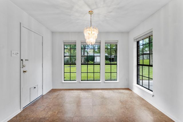 202 Sunset Boulevard, Conroe, TX 77303
