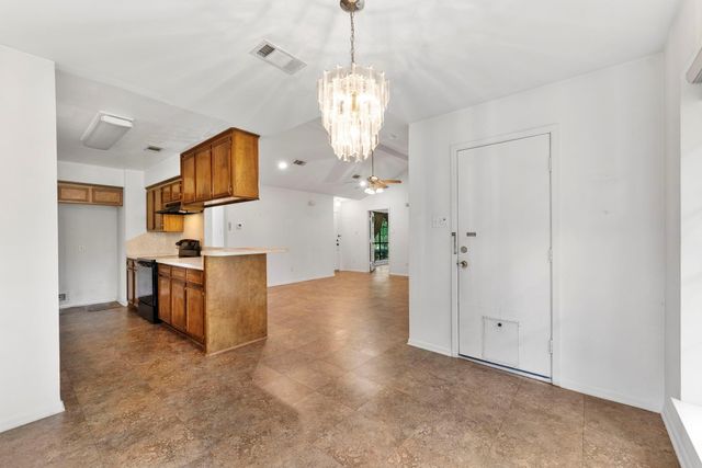 202 Sunset Boulevard, Conroe, TX 77303
