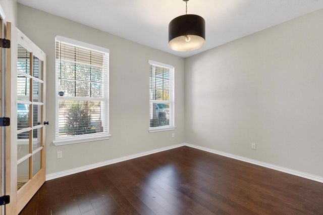 12605 Iron Bridge DR, Manchaca, TX 78652