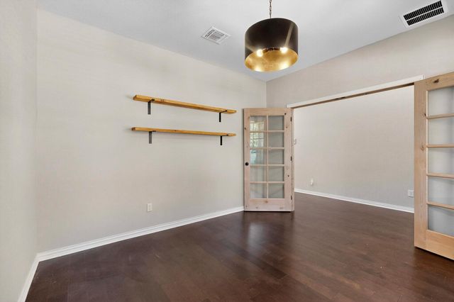 12605 Iron Bridge DR, Manchaca, TX 78652