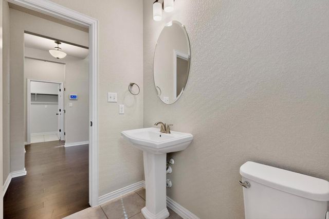 12605 Iron Bridge DR, Manchaca, TX 78652