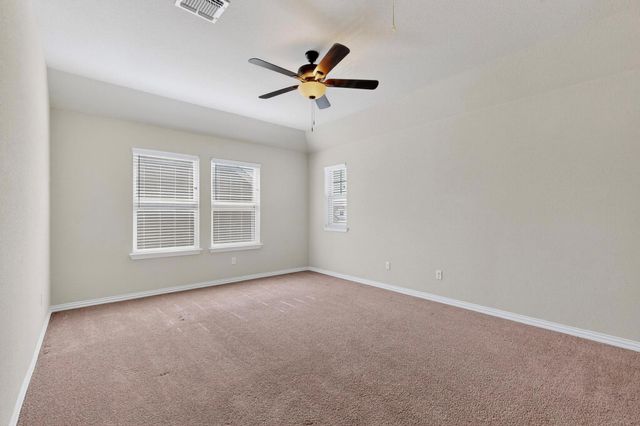 12605 Iron Bridge DR, Manchaca, TX 78652