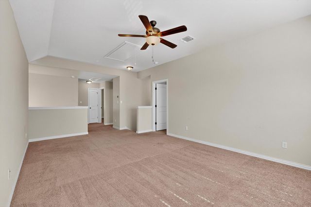 12605 Iron Bridge DR, Manchaca, TX 78652