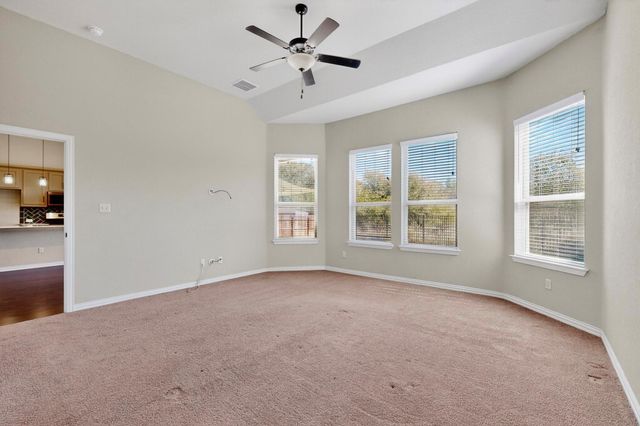 12605 Iron Bridge DR, Manchaca, TX 78652