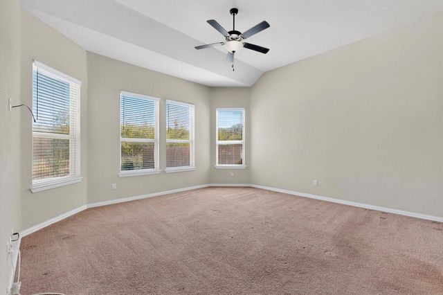 12605 Iron Bridge DR, Manchaca, TX 78652