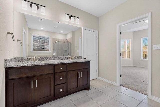 12605 Iron Bridge DR, Manchaca, TX 78652