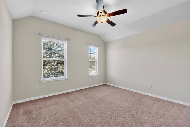 12605 Iron Bridge DR, Manchaca, TX 78652