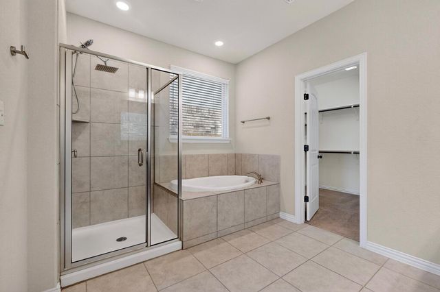 12605 Iron Bridge DR, Manchaca, TX 78652