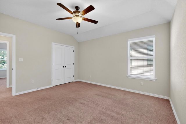 12605 Iron Bridge DR, Manchaca, TX 78652