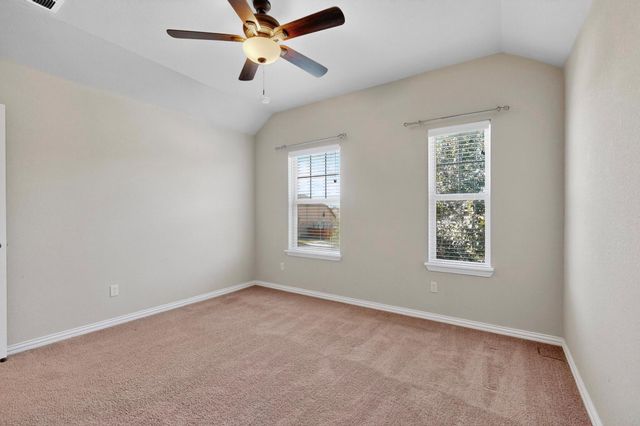 12605 Iron Bridge DR, Manchaca, TX 78652