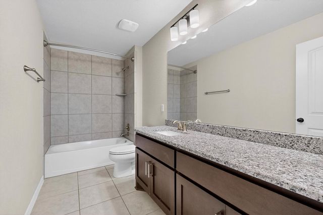 12605 Iron Bridge DR, Manchaca, TX 78652