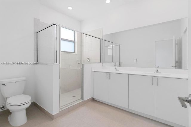 24643 SW 119th Ct 24643, Homestead, FL 33032