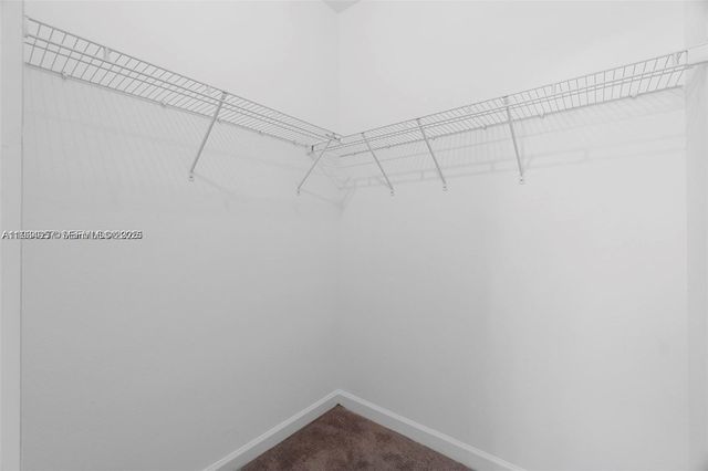 24643 SW 119th Ct 24643, Homestead, FL 33032