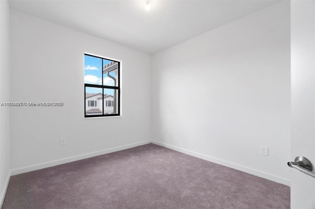 24643 SW 119th Ct 24643, Homestead, FL 33032