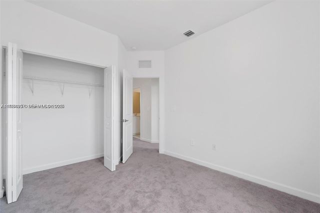 24643 SW 119th Ct 24643, Homestead, FL 33032