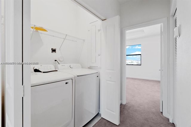 24643 SW 119th Ct 24643, Homestead, FL 33032