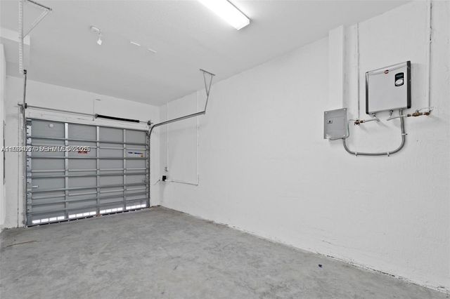 24643 SW 119th Ct 24643, Homestead, FL 33032