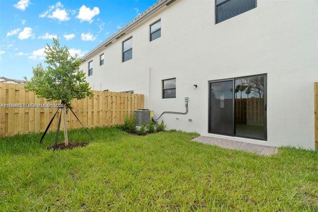 24643 SW 119th Ct 24643, Homestead, FL 33032