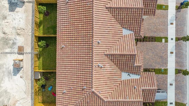 24643 SW 119th Ct 24643, Homestead, FL 33032