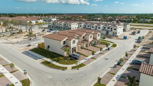 24643 SW 119th Ct 24643, Homestead, FL 33032