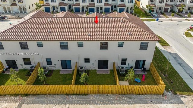 24643 SW 119th Ct 24643, Homestead, FL 33032