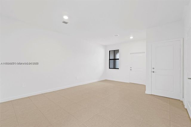 24643 SW 119th Ct 24643, Homestead, FL 33032