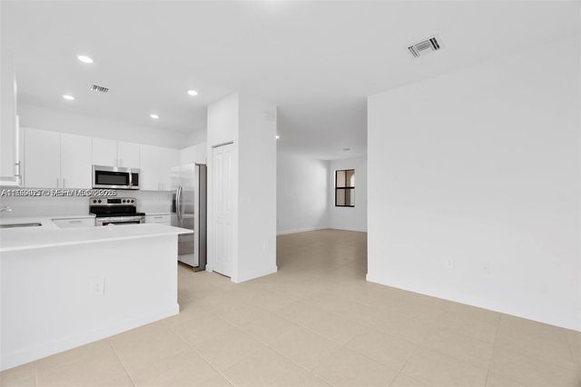 24643 SW 119th Ct 24643, Homestead, FL 33032