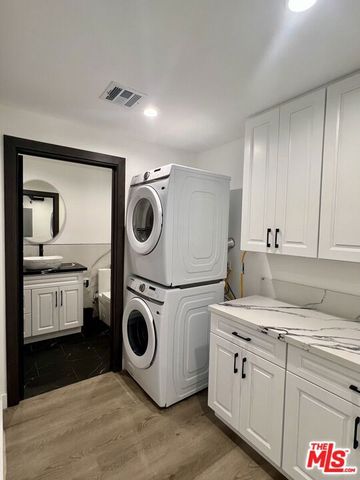 8854 Cashio Street ADU, Los Angeles, CA 90035